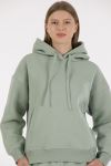 THREE YARN TRACKSUIT