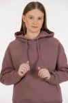 THREE YARN TRACKSUIT