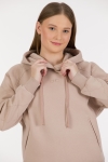 THREE YARN TRACKSUIT