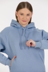 THREE YARN TRACKSUIT