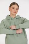 THREE YARN TRACKSUIT