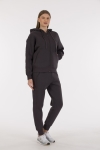 THREE YARN TRACKSUIT