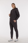 THREE YARN TRACKSUIT