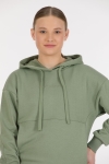 THREE YARN TRACKSUIT