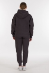THREE YARN TRACKSUIT