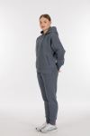 THREE YARN TRACKSUIT