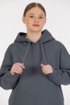 THREE YARN TRACKSUIT