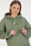 THREE YARN TRACKSUIT