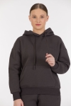 THREE YARN TRACKSUIT