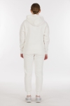 THREE YARN TRACKSUIT