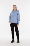 THREE YARN TRACKSUIT
