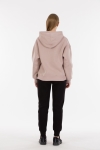THREE YARN TRACKSUIT