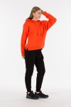 THREE YARN TRACKSUIT