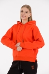 THREE YARN TRACKSUIT