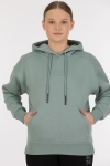 THREE YARN TRACKSUIT