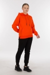 THREE YARN TRACKSUIT