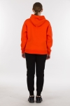 THREE YARN TRACKSUIT
