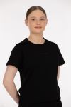DOUBLE FACE INTERLOCK SHORTS SET